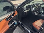 2023 C-Class Thumbnail 8