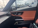 2023 C-Class Thumbnail 11