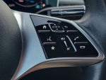 2023 C-Class Thumbnail 19