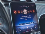 2023 C-Class Thumbnail 20