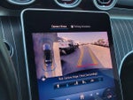 2023 C-Class Thumbnail 22