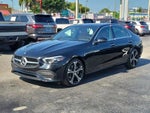 2023 C-Class Thumbnail 2
