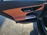 2023 C-Class Thumbnail 7