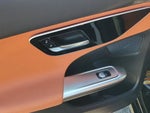 2023 C-Class Thumbnail 8
