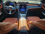 2023 C-Class Thumbnail 9