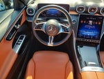2023 C-Class Thumbnail 10