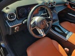 2023 C-Class Thumbnail 11
