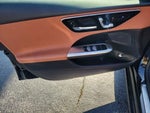 2023 C-Class Thumbnail 13