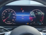 2023 C-Class Thumbnail 17