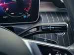 2023 C-Class Thumbnail 21