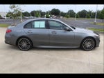 2024 C-Class Thumbnail 5