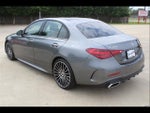 2024 C-Class Thumbnail 10