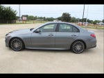 2024 C-Class Thumbnail 11