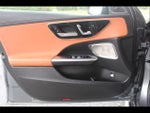 2024 C-Class Thumbnail 12