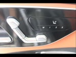 2024 C-Class Thumbnail 15