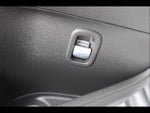 2024 C-Class Thumbnail 17