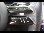 2024 C-Class Thumbnail 22