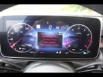 2024 C-Class Thumbnail 25