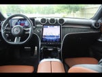 2024 C-Class Thumbnail 28
