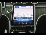 2024 C-Class Thumbnail 29