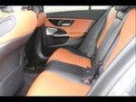2024 C-Class Thumbnail 31