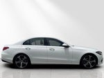 2025 C-Class Thumbnail 3