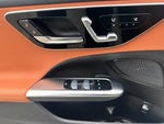 2025 C-Class Thumbnail 11