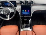 2025 C-Class Thumbnail 13