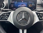 2025 C-Class Thumbnail 22