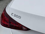 2025 C-Class Thumbnail 25