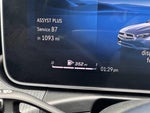 2025 C-Class Thumbnail 26