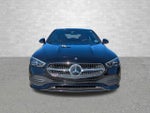 2022 C-Class Thumbnail 6