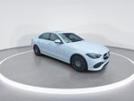 2023 C-Class Thumbnail 2