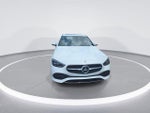 2023 C-Class Thumbnail 3