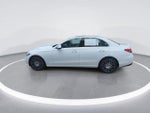 2023 C-Class Thumbnail 5