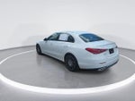 2023 C-Class Thumbnail 6