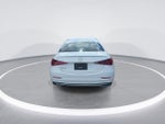 2023 C-Class Thumbnail 7