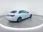 2023 C-Class Thumbnail 8