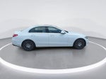 2023 C-Class Thumbnail 9