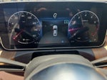 2023 C-Class Thumbnail 20