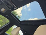2023 C-Class Thumbnail 30