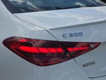 2023 C-Class Thumbnail 35