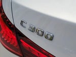 2023 C-Class Thumbnail 6