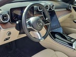 2023 C-Class Thumbnail 8