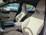 2023 C-Class Thumbnail 9