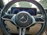2023 C-Class Thumbnail 21