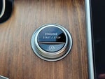 2023 C-Class Thumbnail 24