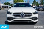 2025 C-Class Thumbnail 10