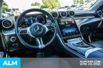 2025 C-Class Thumbnail 27