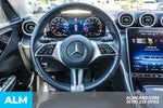 2025 C-Class Thumbnail 28